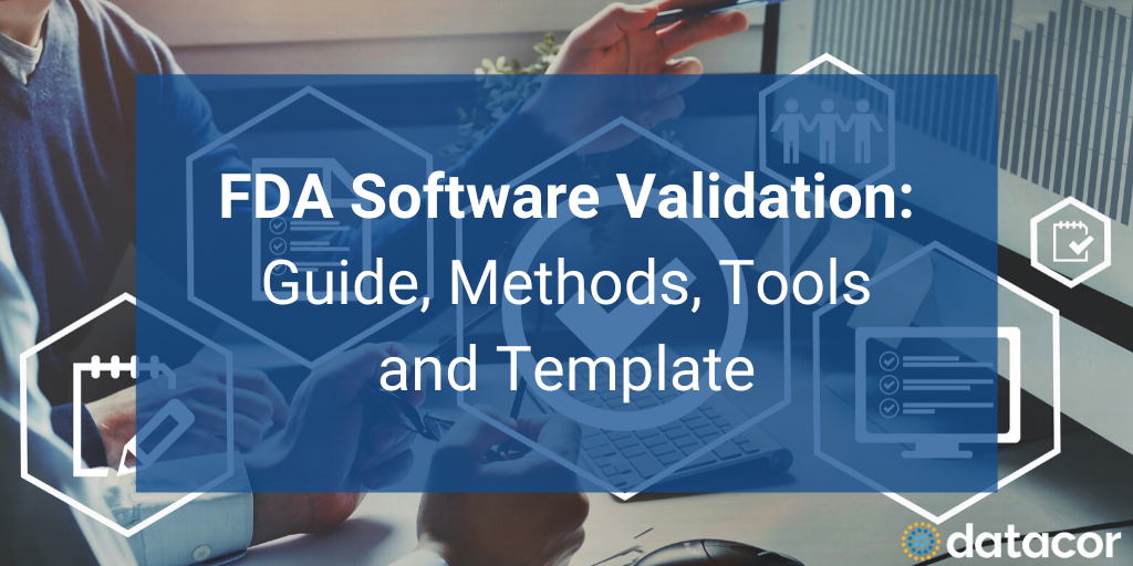 validation-vs-verification-infographics-qacraft-pvt-ltd